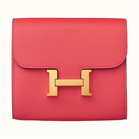 hermes wallet online india|hermes wallet sale.